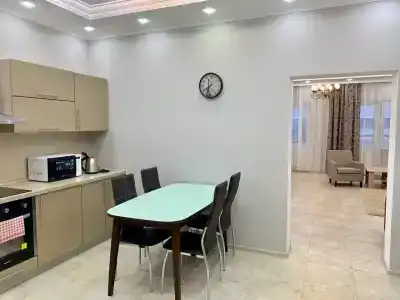 Best Apart - 4