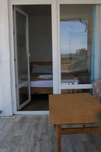 Санторини - 67