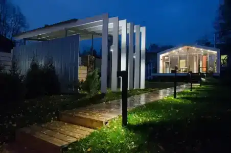 ЗдесьХорошо - 1