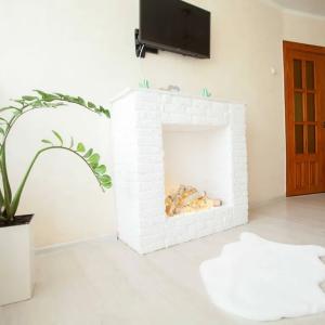 Квартиры на Космонавтов 35 - 71