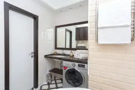 Центр на Короля - 12