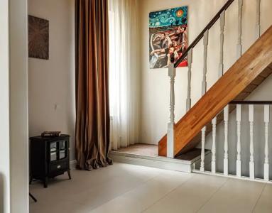 Central Park 33 - 72