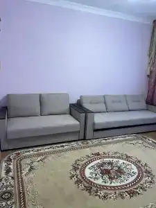 Уютный домик в парковой зоне - 42
