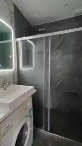 Домик с садом - 20