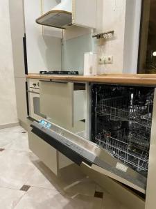 Дом в Сосновке в Пихтовой 27 - 40