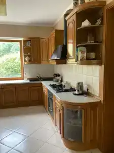 Уютный дом для отдыха на Краснофлотской 4 - 5