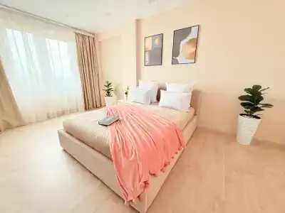 Квартиры на Кузнецова 67 - 98