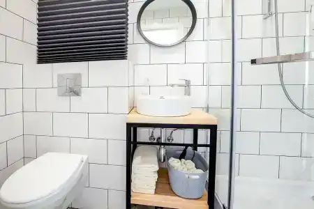 NINA в скандинавском стиле - 16