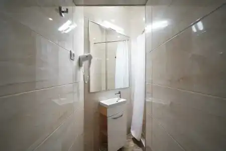Престиж Центр - 14