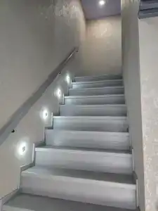 Таунхаус на Банном в центре - 34