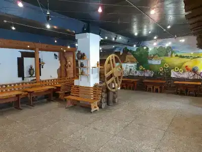 Подсолнухи - 139