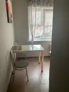 Квартиры на Профессора Севастьянова 22 - 70