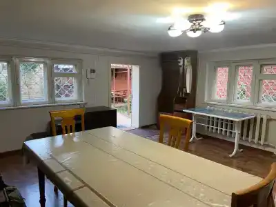 Фазенда Турзар - 3