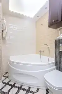 Центр на Короля - 11