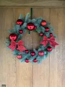 Беловежская Пуща Дом с Баней Czadzel - 0