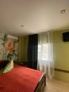 Гостевой дом на Набережной 36 - 67