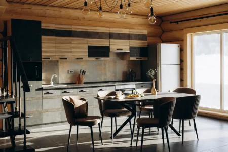 Релакс на Ладоге - 80