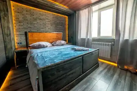 Рыжий Кот - 10