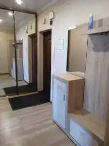 Квартиры на Калязинской 6 - 268