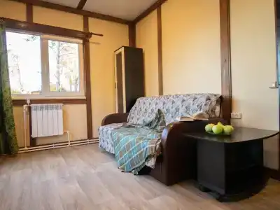 Озерная 38 - 174