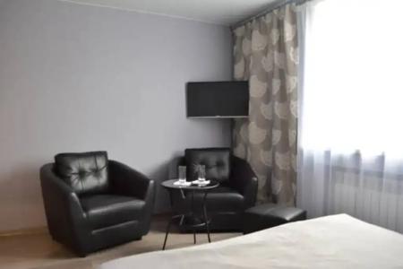 Эсперанто - 129