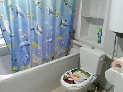 Дом на Пугачёва - 2