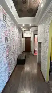 Квартиры на Угданской 28 - 25