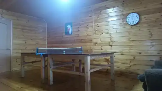 У Федота - 8