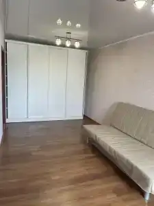 Квартиры на Площади Свободы 4 - 52