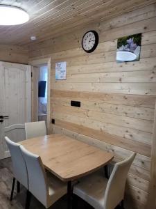 Сердце Сибири - 133