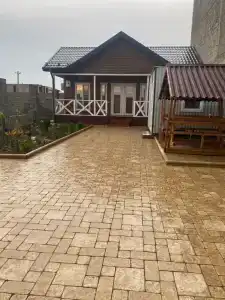 Кизлярская Лагуна - 117