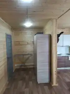 Усадьба на Каменной Горке - 7