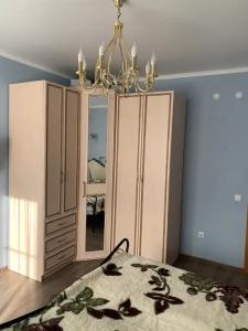 Квартиры на Балтийской 15 - 136