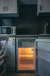 Квартиры на Профессора Севастьянова 22 - 84