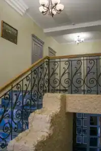 Гостевой дом на Ивановой горе - 6