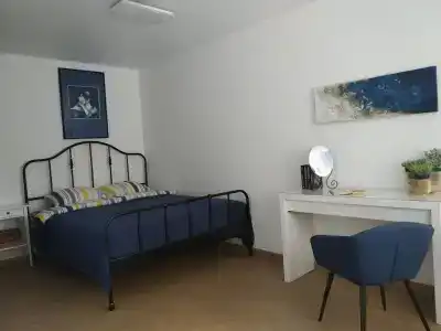 1-я Квартира - 3