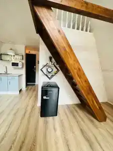 Медвежий угол - 4