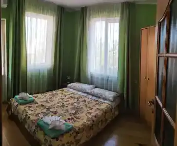 Мулен Руж - 2