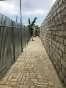 Дачный домик в Волне 7 - 21