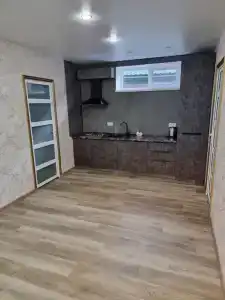 Дом на водах - 16