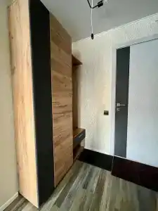 Ваш Рантье на ул. Полярные Зори, 25 - 10