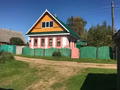 Центральная, 17 - 0