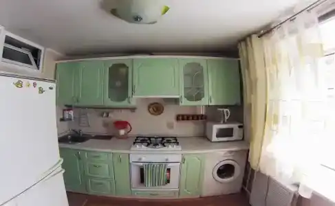 1к Квартира на центральной улице Калуги Пл. Мира 2 - 8