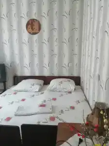 Частный дом рядом с морем - 23