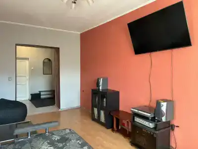 Парус - 2