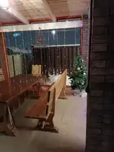 Белая Сова - 16