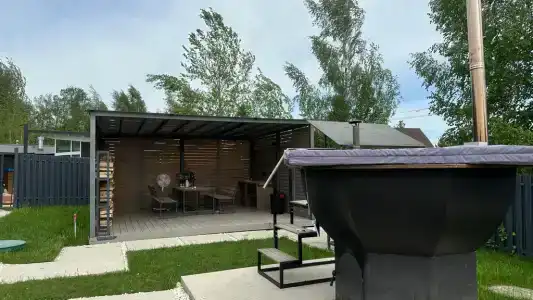 Моя атмосфера - 199