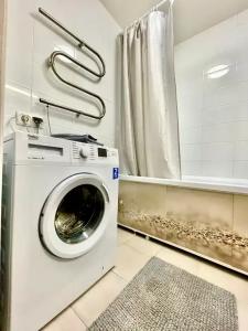 Студия у Саларьево - 27