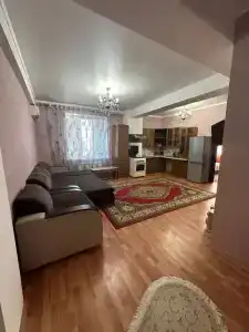 Квартира у моря на Приморской 34 город Избербаш - 29