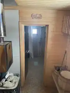 Любимый домик - рестайлинг - 37